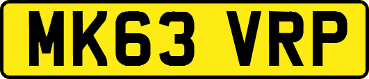 MK63VRP