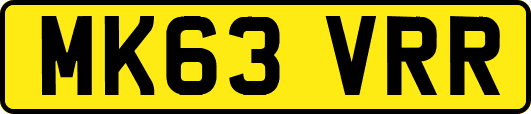 MK63VRR