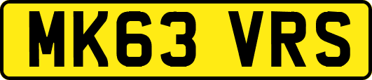 MK63VRS