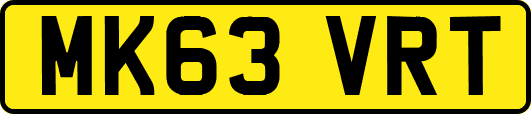 MK63VRT
