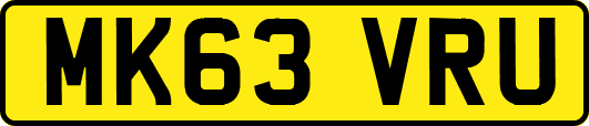 MK63VRU