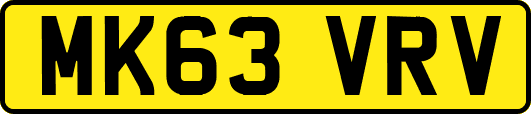 MK63VRV