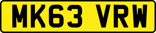 MK63VRW