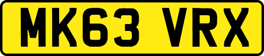 MK63VRX