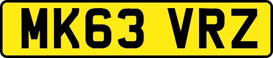 MK63VRZ