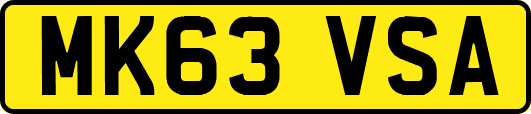 MK63VSA
