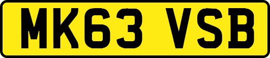 MK63VSB