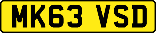 MK63VSD