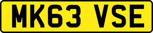 MK63VSE