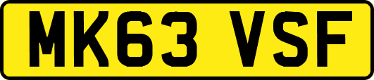 MK63VSF