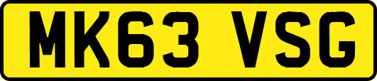 MK63VSG