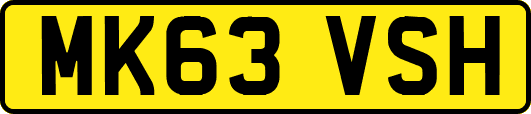 MK63VSH