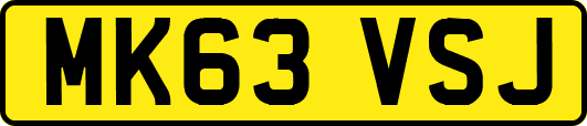 MK63VSJ