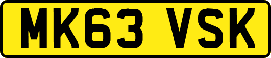 MK63VSK