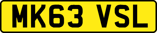 MK63VSL