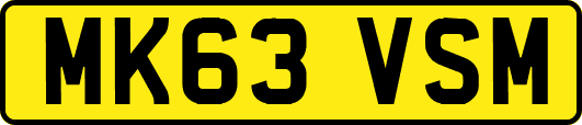 MK63VSM