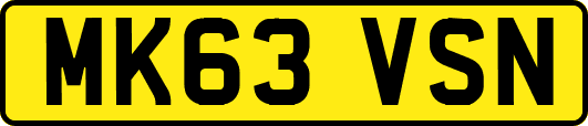 MK63VSN