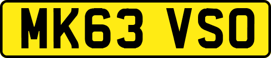 MK63VSO
