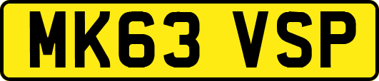 MK63VSP
