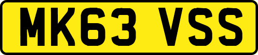 MK63VSS