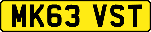 MK63VST