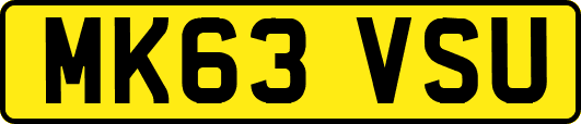 MK63VSU