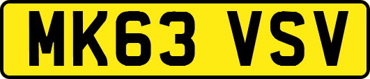 MK63VSV
