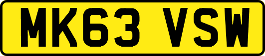 MK63VSW