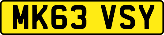 MK63VSY