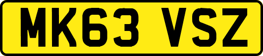 MK63VSZ