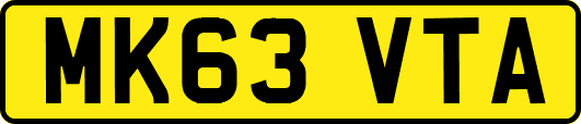 MK63VTA
