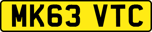 MK63VTC