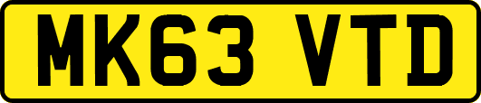 MK63VTD