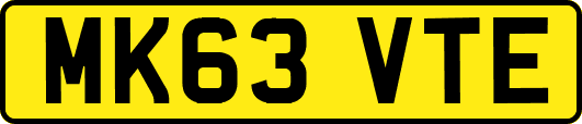 MK63VTE