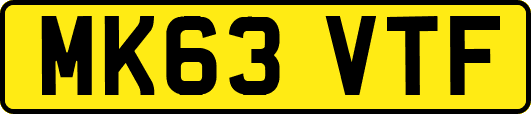 MK63VTF