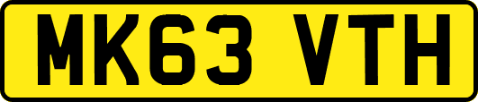MK63VTH