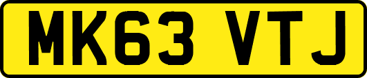 MK63VTJ