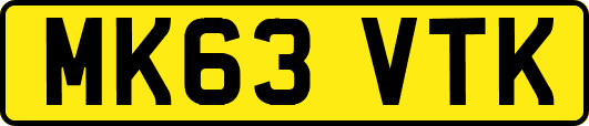 MK63VTK