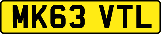 MK63VTL