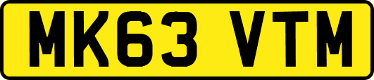 MK63VTM