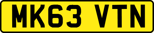 MK63VTN