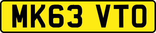MK63VTO