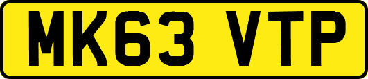 MK63VTP