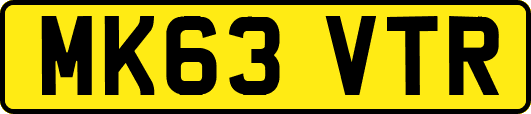 MK63VTR
