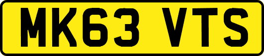 MK63VTS