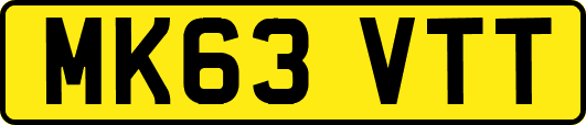 MK63VTT