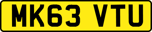MK63VTU