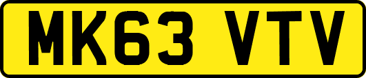 MK63VTV