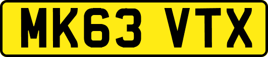 MK63VTX