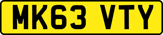 MK63VTY